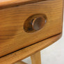 ercol_437_479_mid_century_elm_console_desk