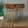 ercol_437_479_mid_century_elm_console_desk