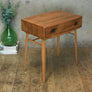 ercol_437_479_mid_century_elm_console_desk