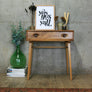 ercol_437_479_mid_century_elm_console_desk