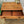 ercol_437_479_mid_century_elm_console_desk