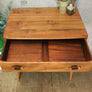 ercol_437_479_mid_century_elm_console_desk