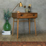 ercol_437_479_mid_century_elm_console_desk