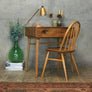 ercol_437_479_mid_century_elm_console_desk