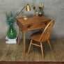ercol_437_479_mid_century_elm_console_desk