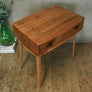 ercol_437_479_mid_century_elm_console_desk