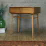 ercol_437_479_mid_century_elm_console_desk