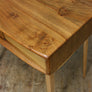 ercol_437_479_mid_century_elm_console_desk