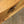 ercol_437_479_mid_century_elm_console_desk