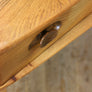 ercol_437_479_mid_century_elm_console_desk