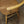 ercol_hoopback_windsor_elm_chairs