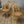 ercol_hoopback_windsor_elm_chairs