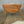 ercol_lucian_ercolani_elm_beech_dropleaf_coffee_table