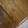ercol_lucian_ercolani_elm_beech_dropleaf_coffee_table