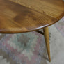 ercol_lucian_ercolani_elm_beech_dropleaf_coffee_table
