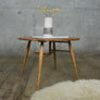 ercol_lucian_ercolani_elm_beech_dropleaf_coffee_table