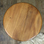 ercol_lucian_ercolani_elm_beech_dropleaf_coffee_table