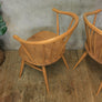 ercol_mid_century_cowhorn_449a_carver_chair