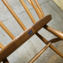 ercol_mid_century_cowhorn_449a_carver_chair