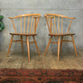 ercol_mid_century_cowhorn_449a_carver_chair