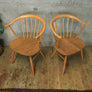 ercol_mid_century_cowhorn_449a_carver_chair