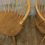 ercol_mid_century_cowhorn_449a_carver_chair