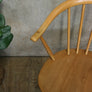 ercol_mid_century_cowhorn_449a_carver_chair