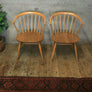ercol_mid_century_cowhorn_449a_carver_chair