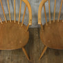 ercol_mid_century_cowhorn_449a_carver_chair