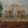 ercol_mid_century_cowhorn_449a_carver_chair