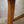 Rare Mid Century Ercol Wingback Armchair - 1003h