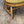 Rare Mid Century Ercol Wingback Armchair - 1003h
