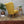 Rare Mid Century Ercol Wingback Armchair - 1003h
