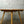 Vintage Ercol Model 383 Drop Leaf Dining Table - 1308d