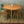 Vintage Ercol Model 383 Drop Leaf Dining Table - 1308d
