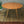 Vintage Ercol Model 383 Drop Leaf Dining Table - 1308d