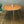 Vintage Ercol Model 383 Drop Leaf Dining Table - 1308d