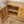 ercol_mid_century_vintage_windsor_sideboard