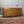 ercol_mid_century_vintage_windsor_sideboard