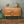 ercol_model_120_mid_century_ercolani_elm_beech_sideboard