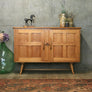 ercol_model_120_mid_century_ercolani_elm_beech_sideboard
