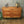 ercol_model_120_mid_century_ercolani_elm_beech_sideboard