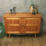 ercol_model_120_mid_century_ercolani_elm_beech_sideboard