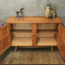 ercol_model_120_mid_century_ercolani_elm_beech_sideboard