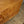 ercol_model_120_mid_century_ercolani_elm_beech_sideboard