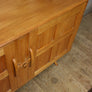 ercol_model_120_mid_century_ercolani_elm_beech_sideboard