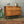 ercol_model_120_mid_century_ercolani_elm_beech_sideboard