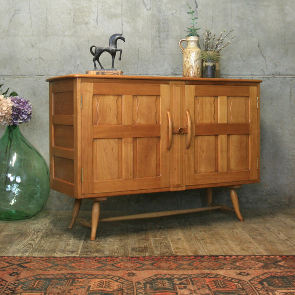 ercol_model_120_mid_century_ercolani_elm_beech_sideboard