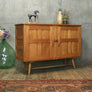 ercol_model_120_mid_century_ercolani_elm_beech_sideboard