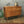 ercol_model_120_mid_century_ercolani_elm_beech_sideboard